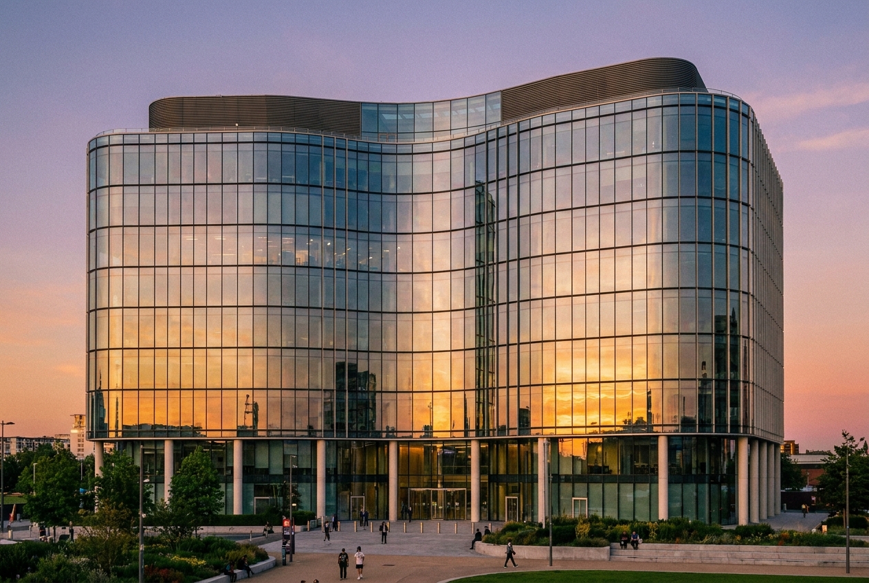Financial Conduct Authority unveils successful sandbox firms on the second anniversary of Project Innovate