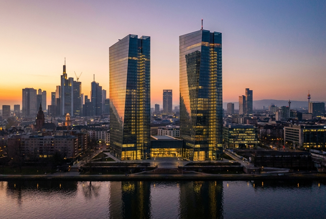 Monetary Policy and Banking Supervision: Coordination Instead of Separation