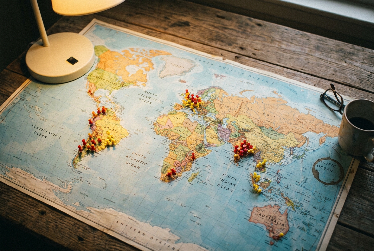 Financial Liberalization and Banking Crises: A Cross-Country Analysis