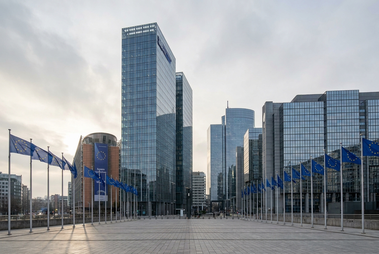 Bank failure management in the European banking union: What's wrong and how to fix it