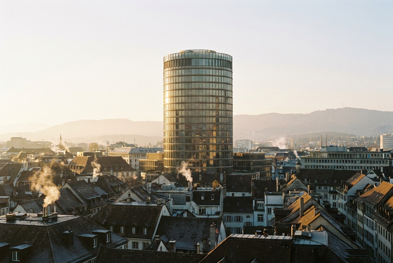 Basel Committee proposes measures to reduce the variation in credit risk-weighted assets