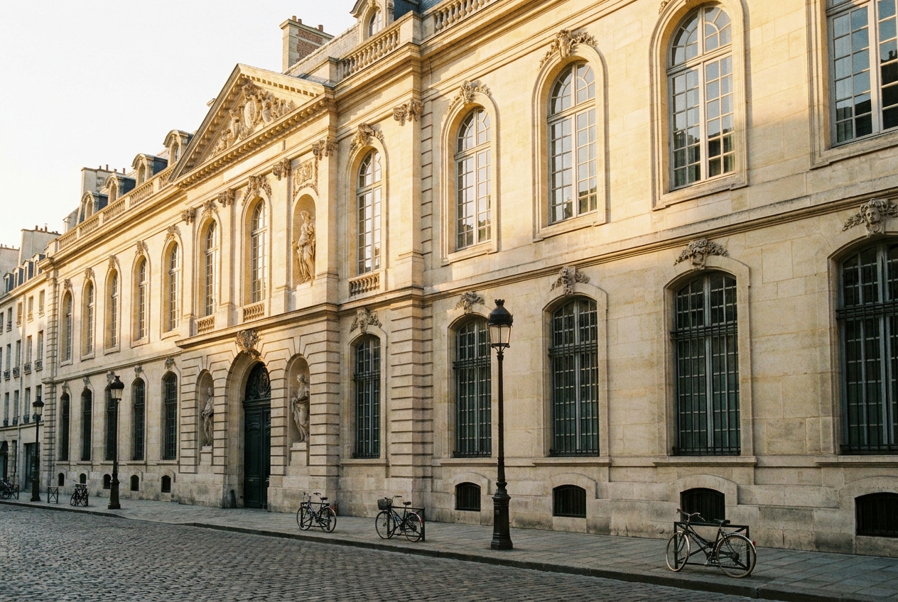 Christian Noyer: The outlook for the economies of the euro area and France