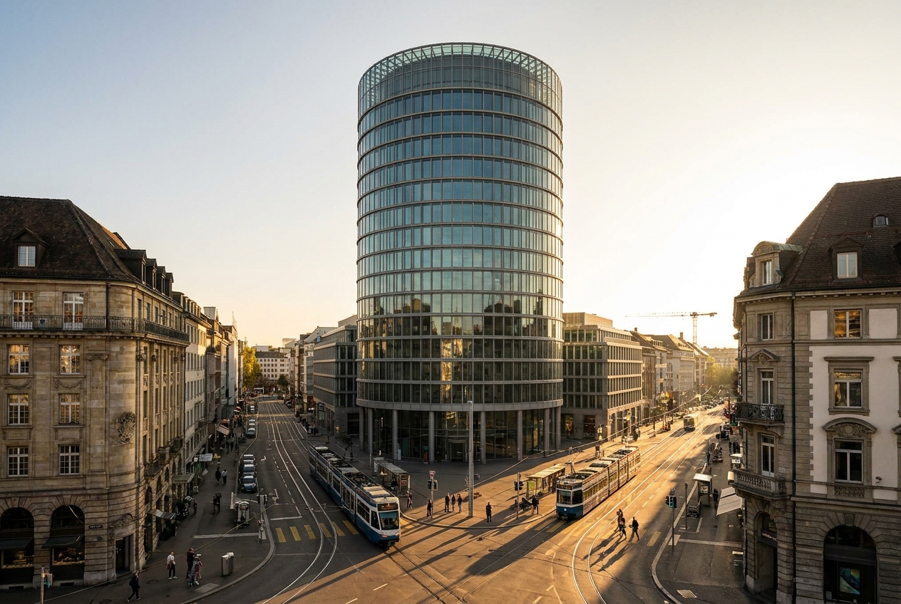 Basel III Monitoring Report