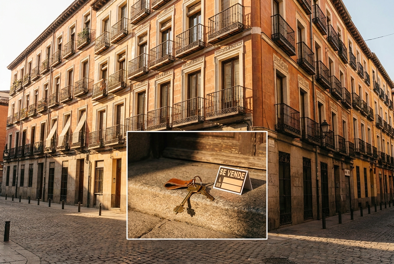 (La Directiva 2014/17/Ue Sobre Los Contratos De Crédito Con Consumidores Para Bienes Inmuebles De Uso Residencial) (Directive 2014/17/Eu on Credit Agreements for Consumers Relating to Residential Immovable Property)