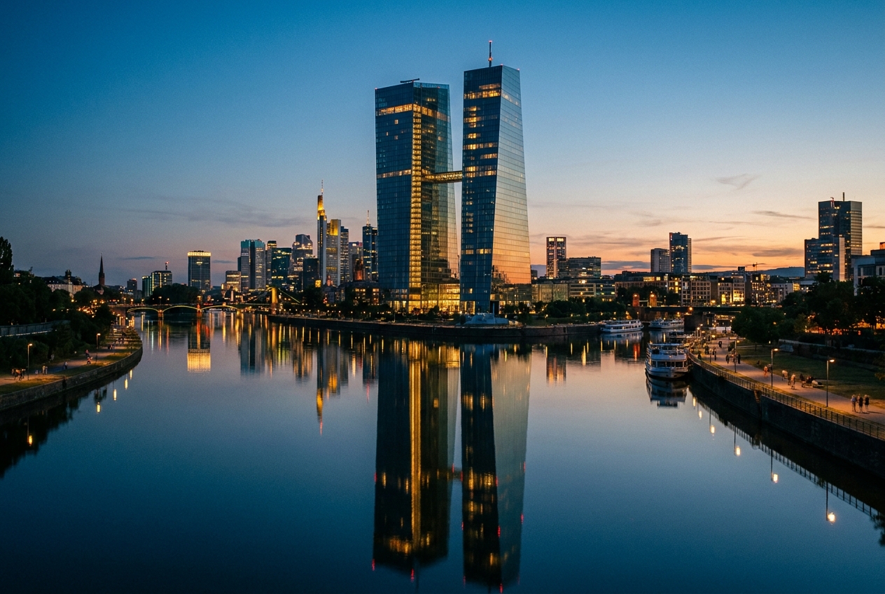 How Do Banking Supervisors Deal with Europe-Wide Systemic Risk?