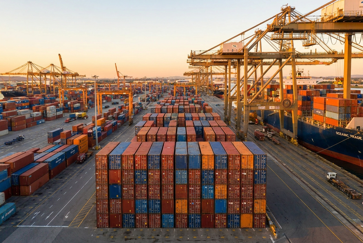 Mode of Foreign Entry, Technology Transfer, and Foreign Direct Investment Policy