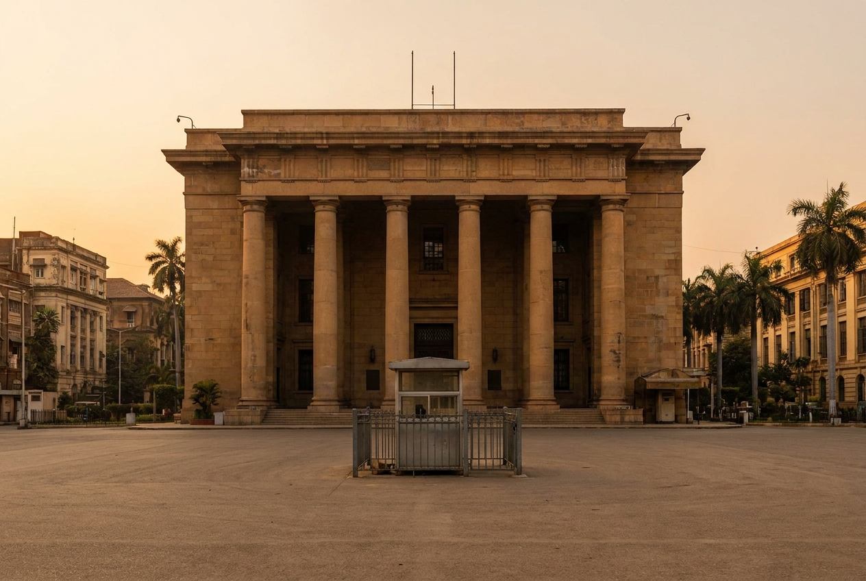 Managing banking crises in emerging market economies