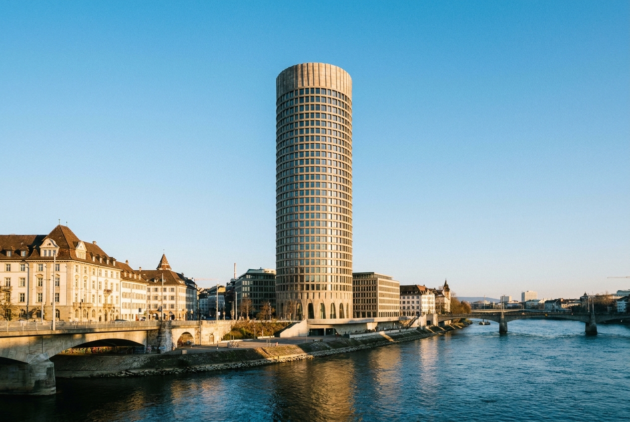 Basel Committee evaluation shows that the implemented Basel III reforms contributed to increase bank resilience
