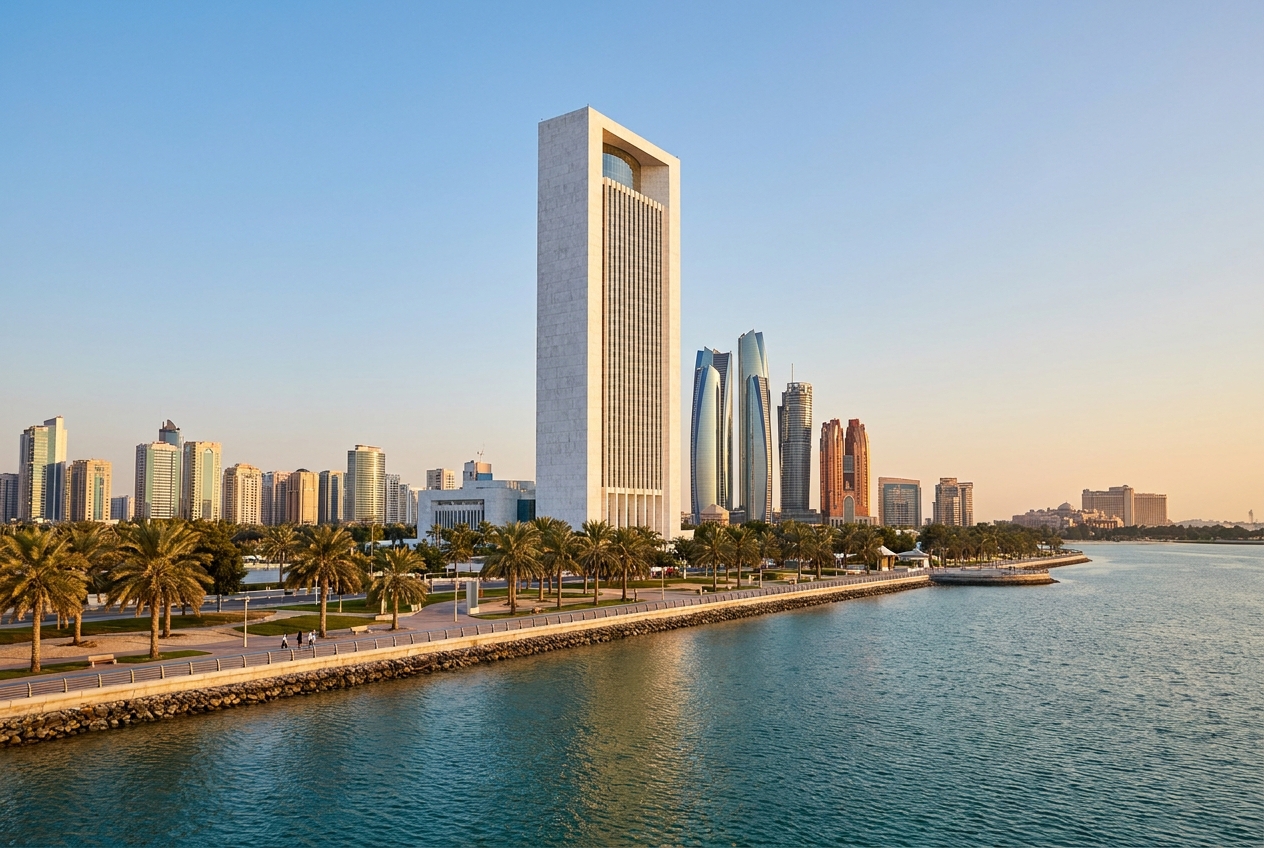 20th International Conference of Banking Supervisors
