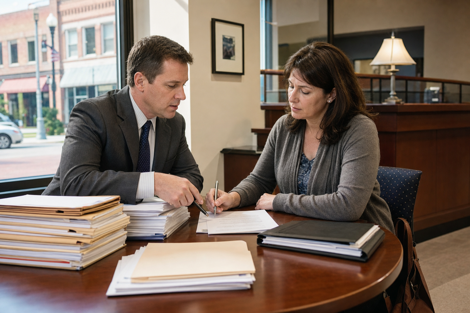 The Importance of Technology in Banking During a Crisis
