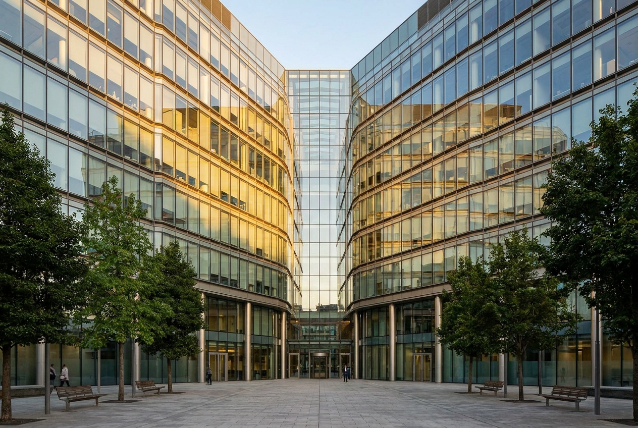 Regulatory sandbox lessons learned report