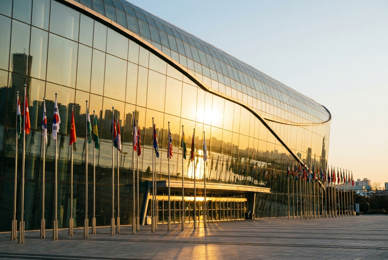 Macroprudential policy tools and frameworks
