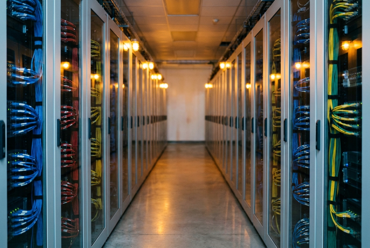 SupTech starts with data: Building strong and flexible data foundations