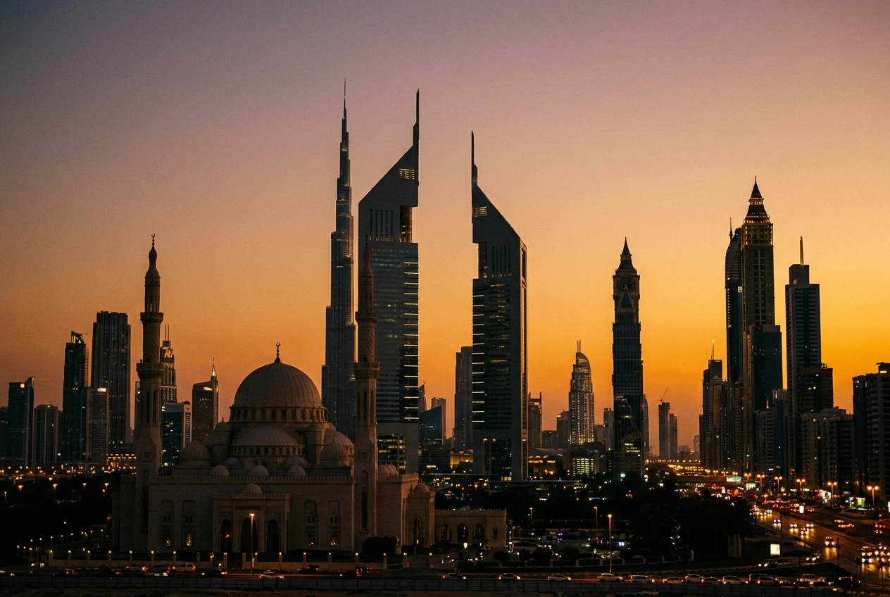 Islamic Banking Growth, Role of Information Technology in Cost Optimization and Operational Excellence