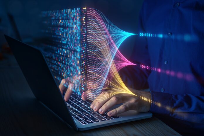 AI Readiness for Public Sector Innovation Bootcamp (Engagement)