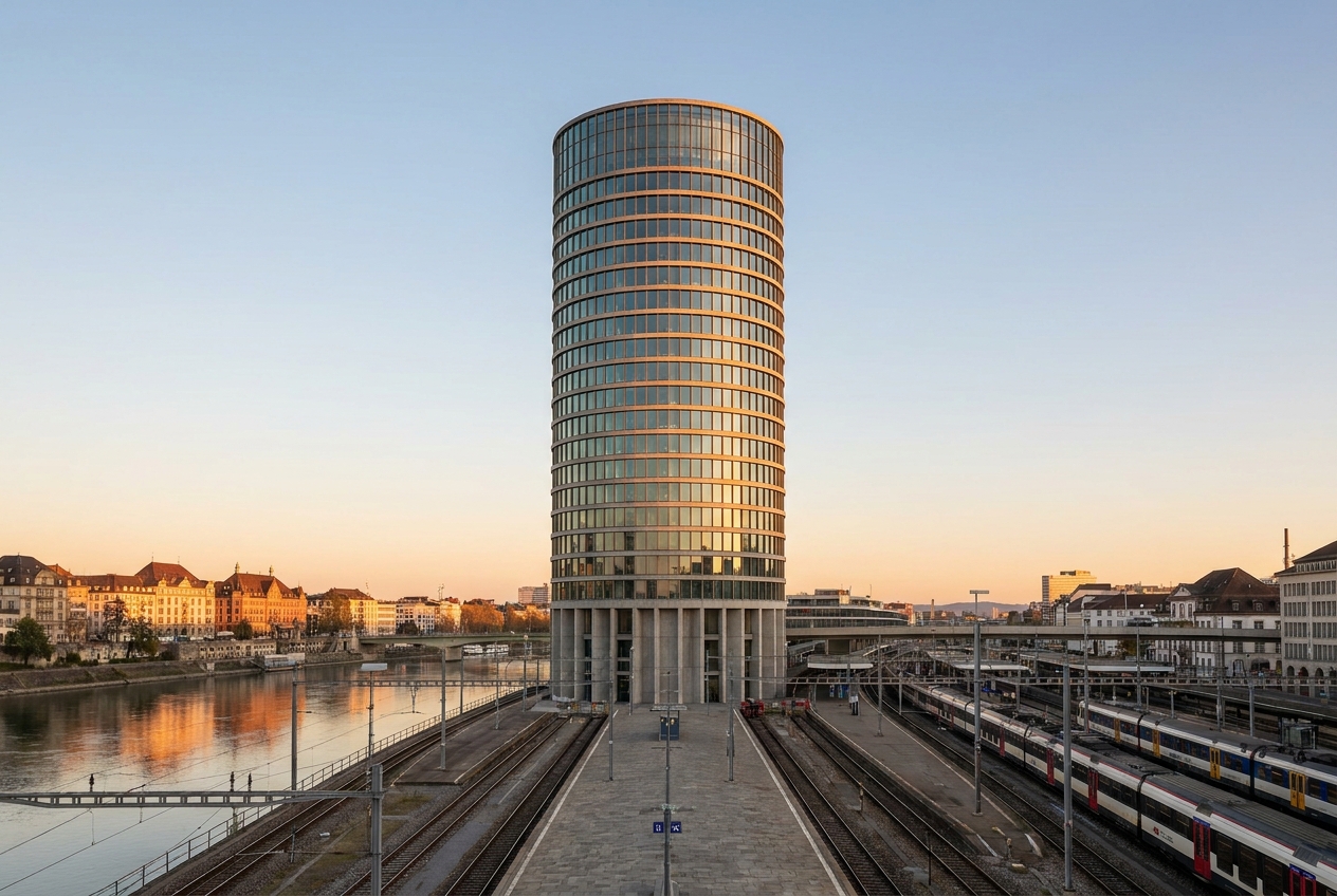 CGFS releases report on role of ratings in structured finance