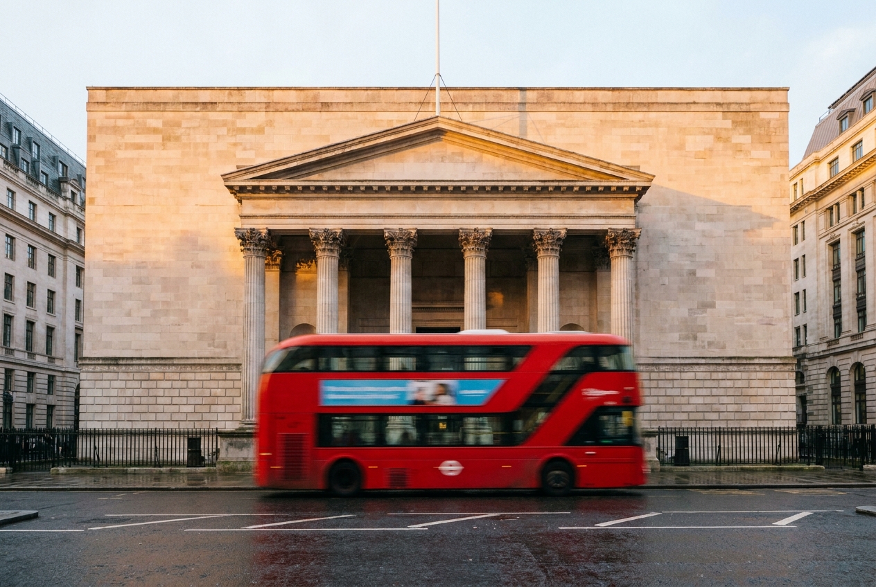 Fundamentals of Bank Supervision and the Lender of Last Resort in the Post-2008 Era: A Critical Appraisal and Forward Looking Recommendations