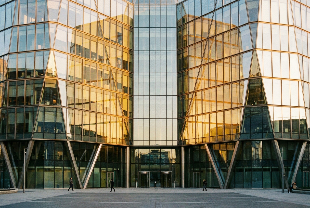 FCA discussion paper calls on firms to deliver smarter, effective communications
