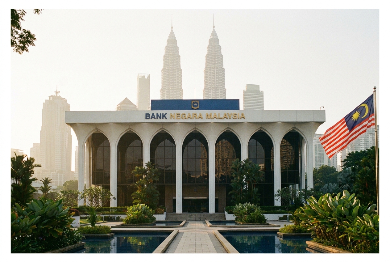 Encik Abu Hassan Alshari Yahaya: Results of the National Risk Assessment on money laundering and terrorist financing