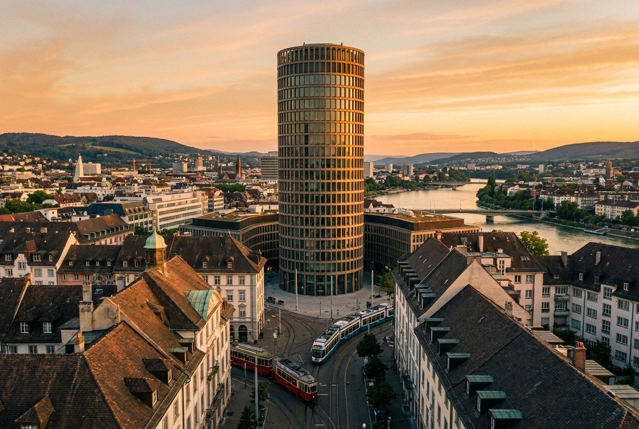 Basel Committee discusses policy and supervisory initiatives and approves implementation reports