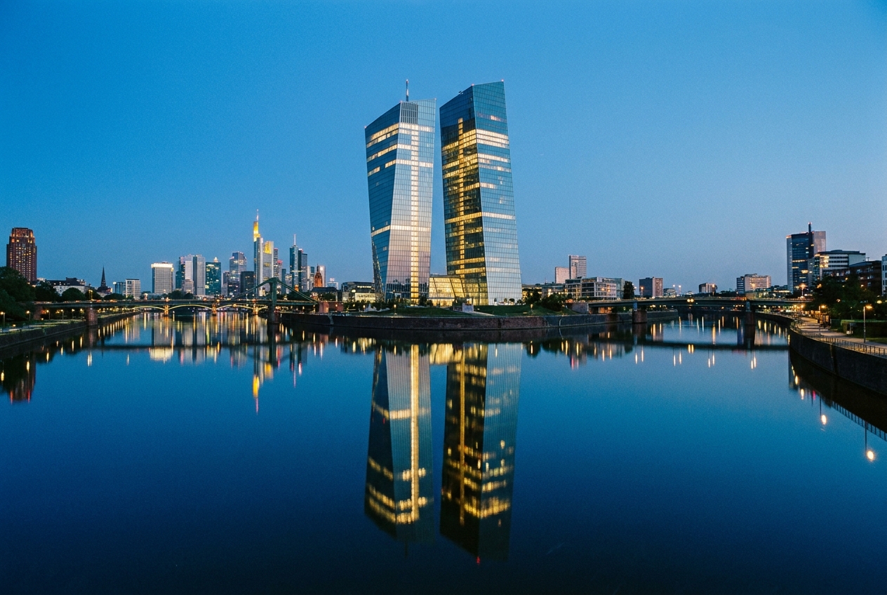 Common Banking Supervision in the Eurozone: Strengths and Weaknesses