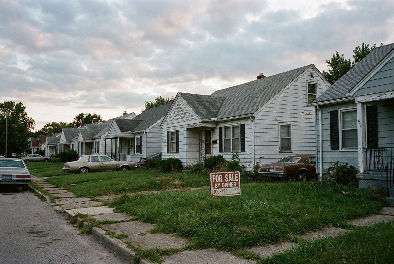 Out of many, one? Household debt, redistribution and monetary policy during the economic slump