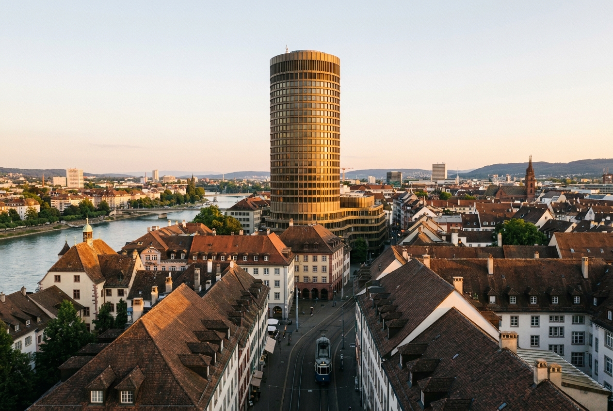 Report to G20 Leaders on monitoring implementation of Basel III regulatory reforms