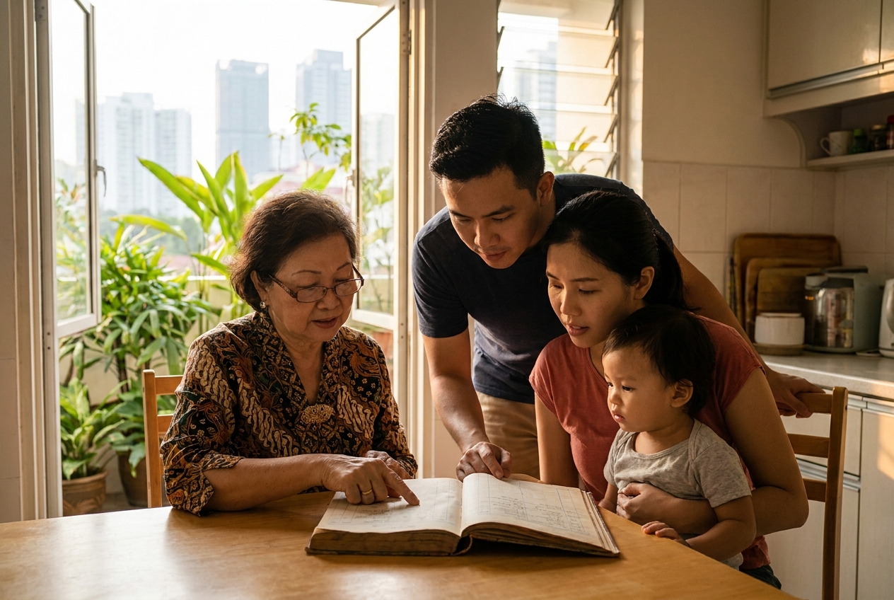 Malaysia Launches National Strategy for Financial Literacy 2026-2030 (NS2.0) & Financial Literacy Month (FLM) 2025 for a Resilient Financial Future
