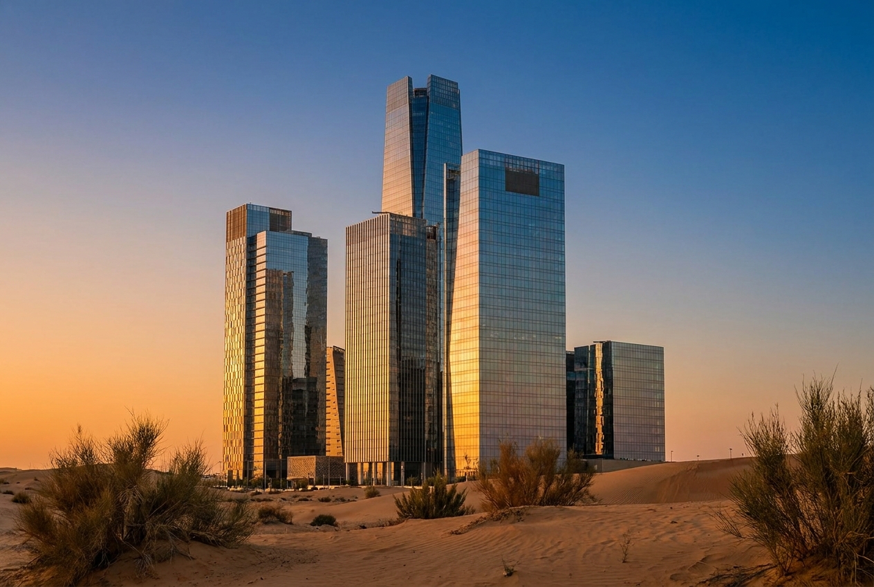 Regulatory Consistency Assessment Programme (RCAP) - Assessment of Basel NSFR regulations - Kingdom of Saudi Arabia