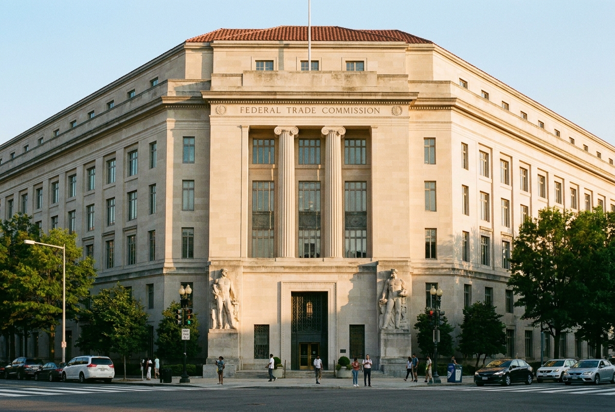 Technologists deserve a greater role in government policymaking
