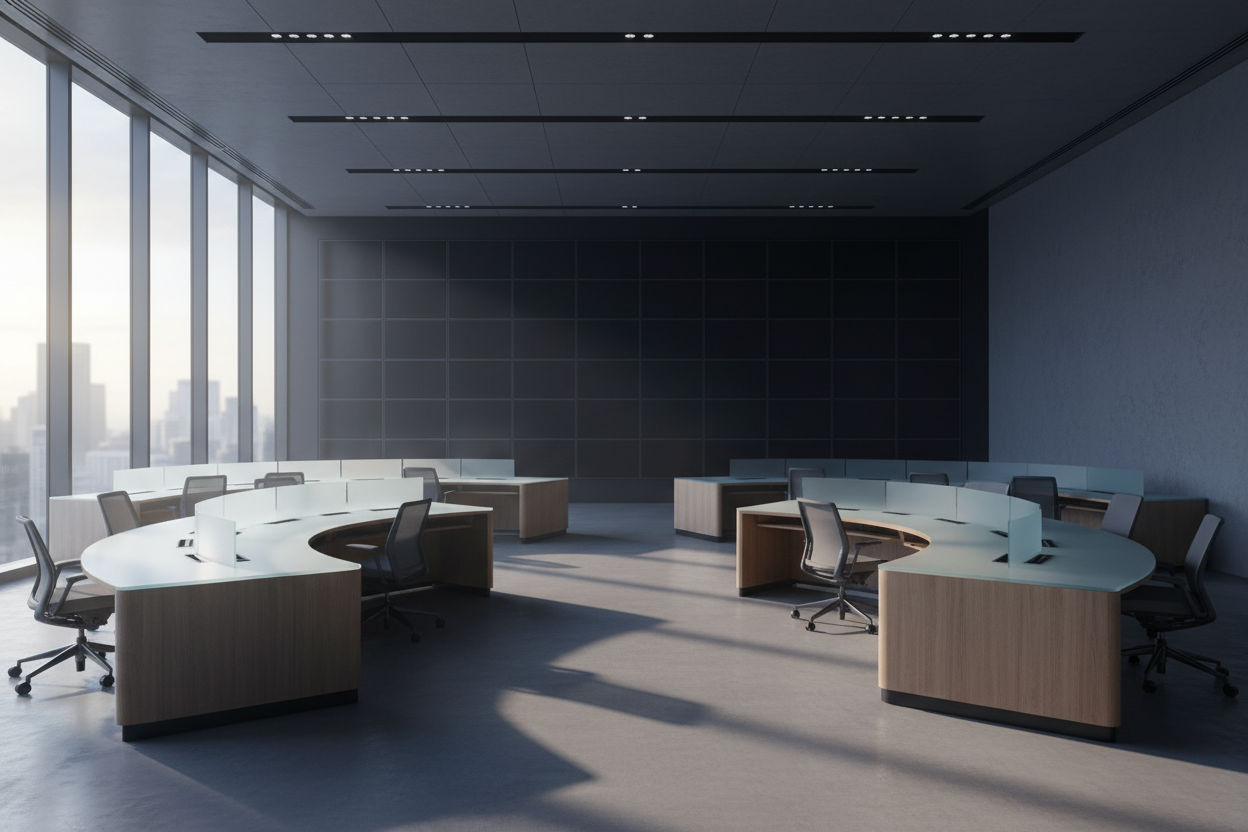 The Future Evolution of AI in Banking Supervision and Regulation: From Experimentation to Critical Integration