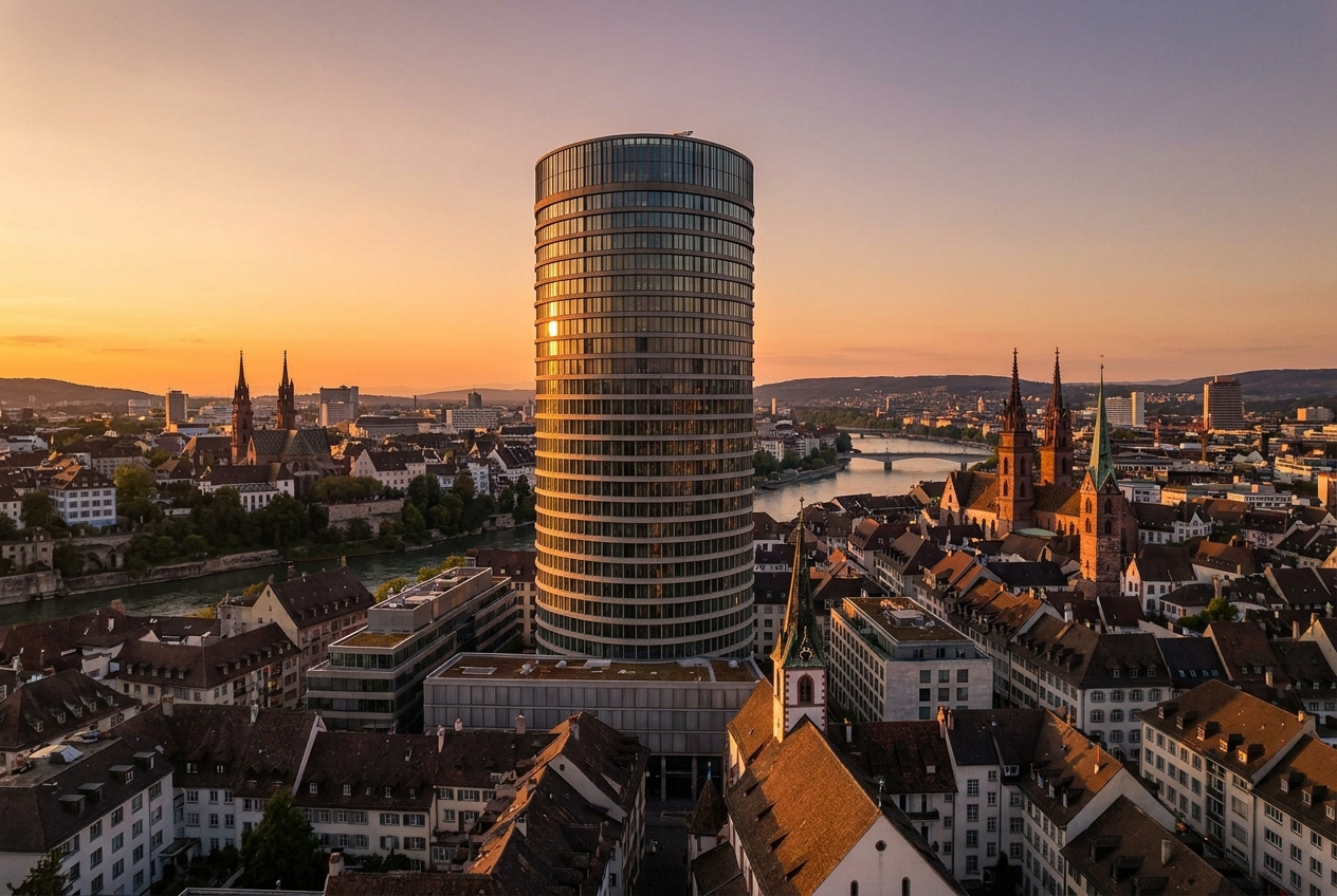 Guidance on operational risk issued by the Basel Committee
