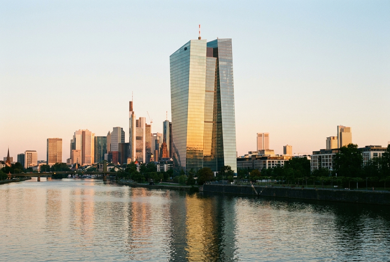 Regulating Multinational Banks in Europe: An Assessment of the New Supervisory Framework