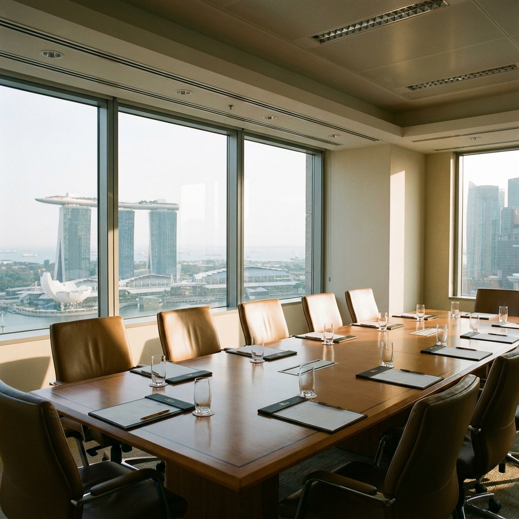 31st Executives' Meeting of East Asia-Pacific Central Banks (EMEAP) Governors' Meeting