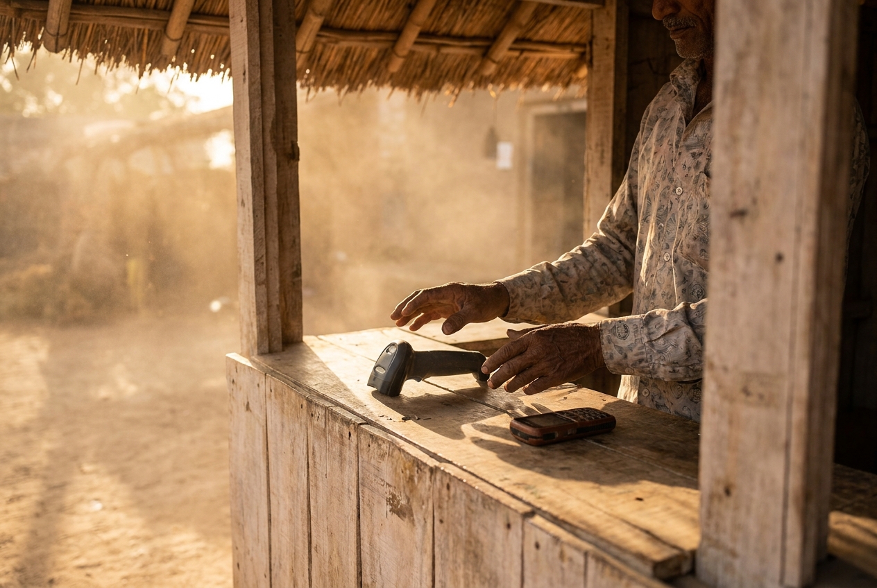 Role of Financial Technology in Eradication of Financial Exclusion
