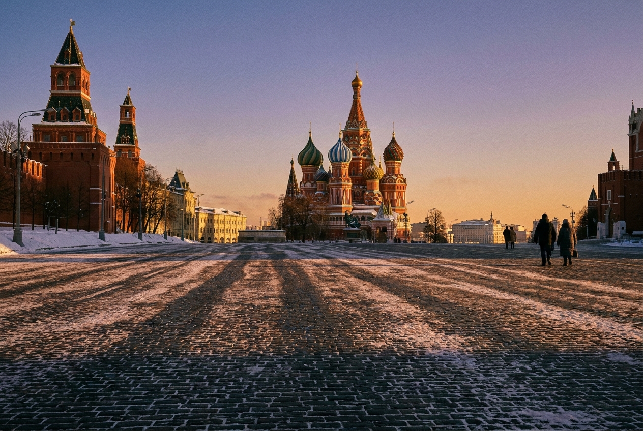 Implementation of Outsourcing Technology through Revision of Functions of National Security Governance in Russia