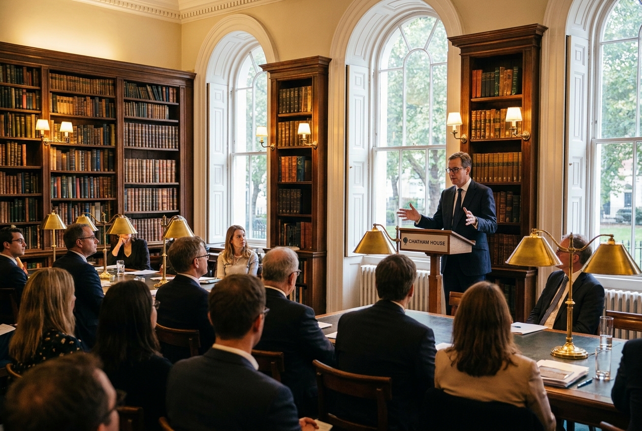 Andreas Dombret: The role of national supervisors in European banking supervision
