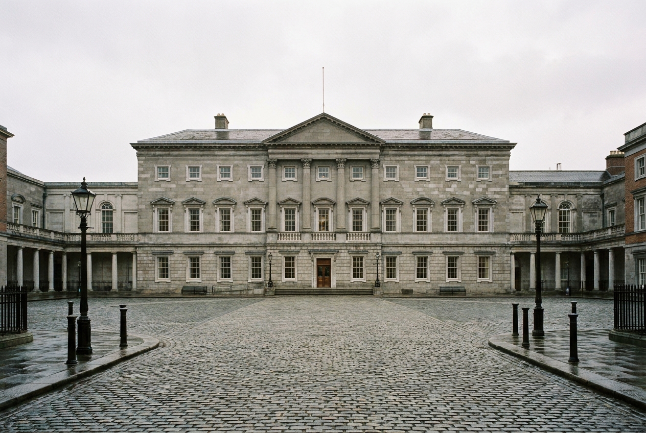 Gabriel Makhlouf: Introductory statement - Joint Oireachtas Committee on Finance, Public Expenditure and Reform, and Taoiseach