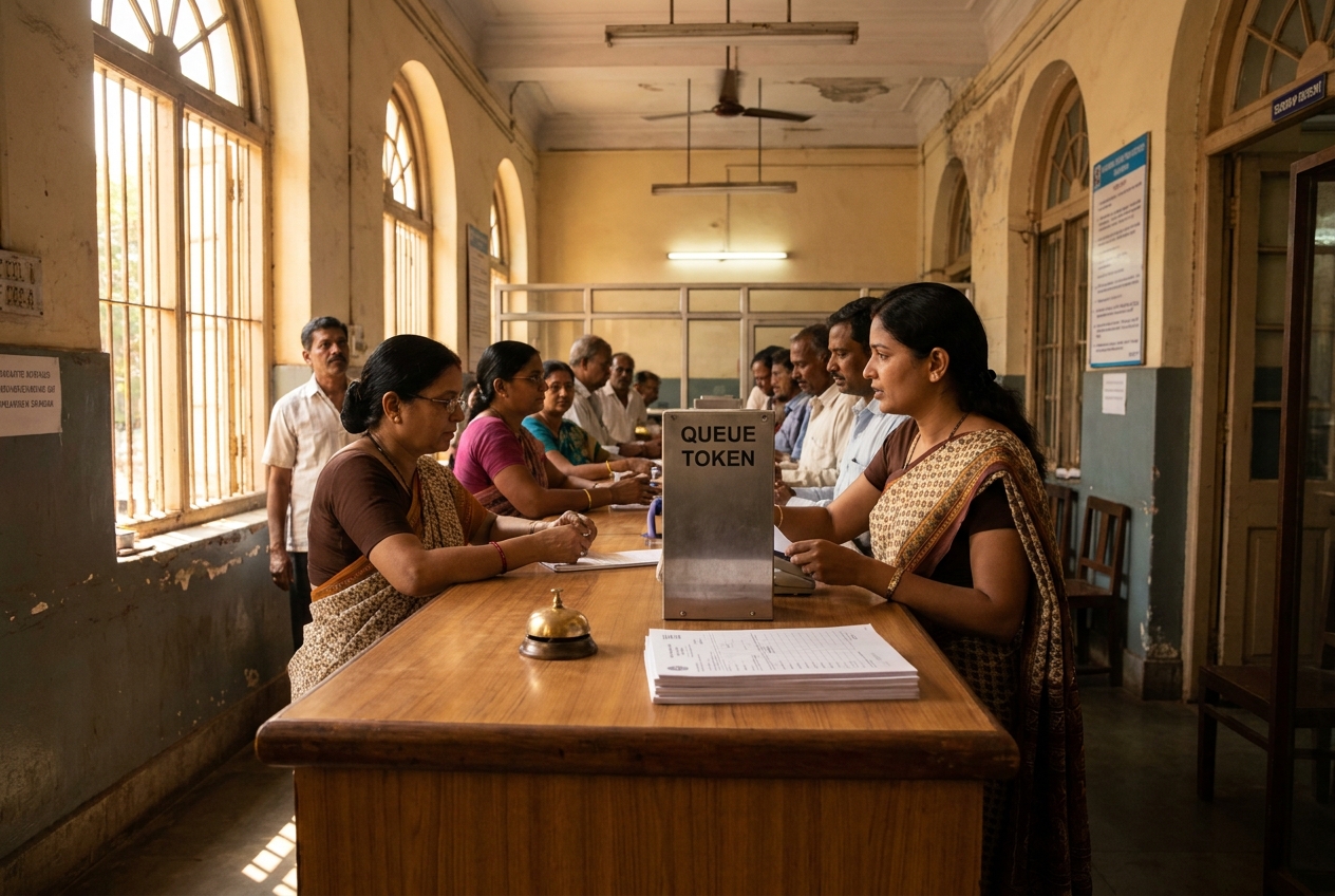 RBI Integrated Ombudsman Scheme (RB-IOS)