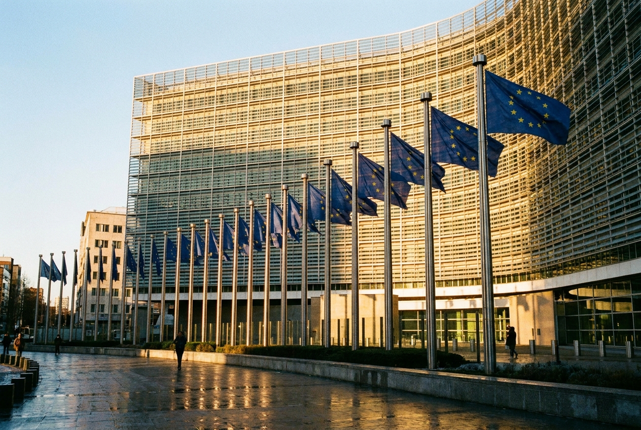 Towards a New Approach to Regulation and Supervision in the EU: Post-FSAP and Comitology
