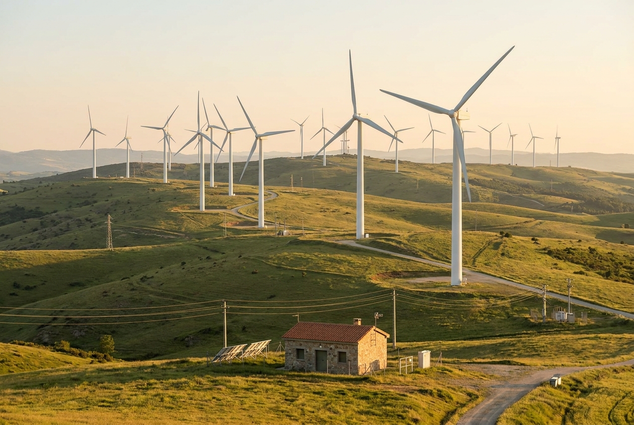 BIS Innovation Hub work on green finance