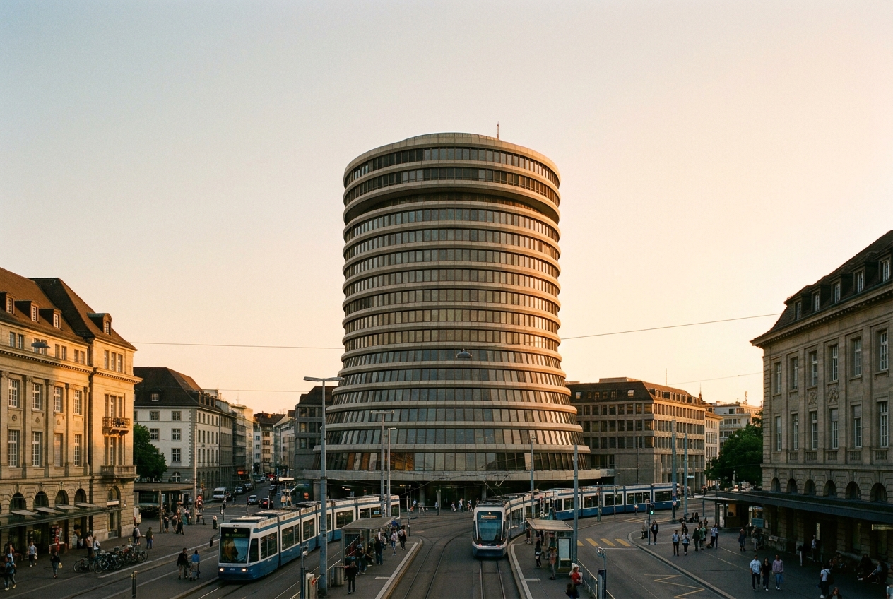 Bank for International Settlements (BIS) releases details of planned cross-border payments proof of concept (POC)