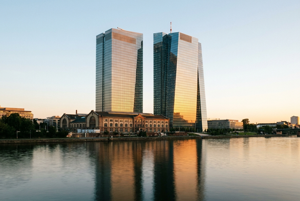 Benoît Cœuré: Bond scarcity and the European Central Bank's asset purchase programme