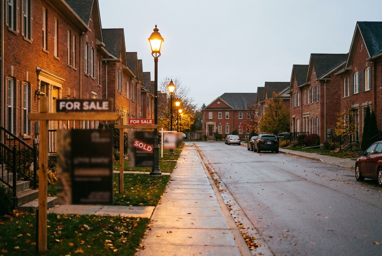 Lawrence Schembri: Connecting the dots - elevated household debt and the risk to financial stability