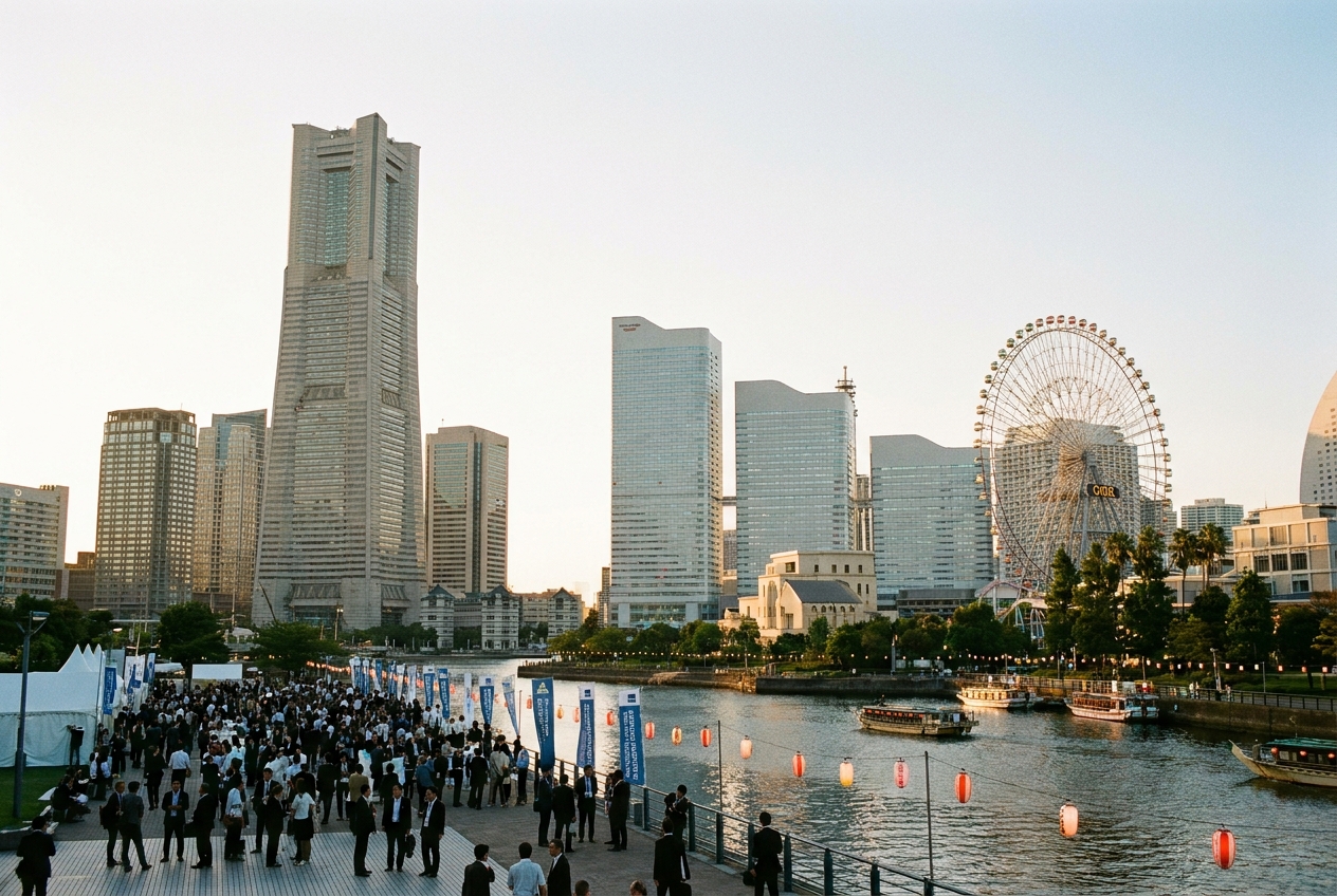 Veerathai Santiprabhob: The role of finance and banking for the prosperity of Asia