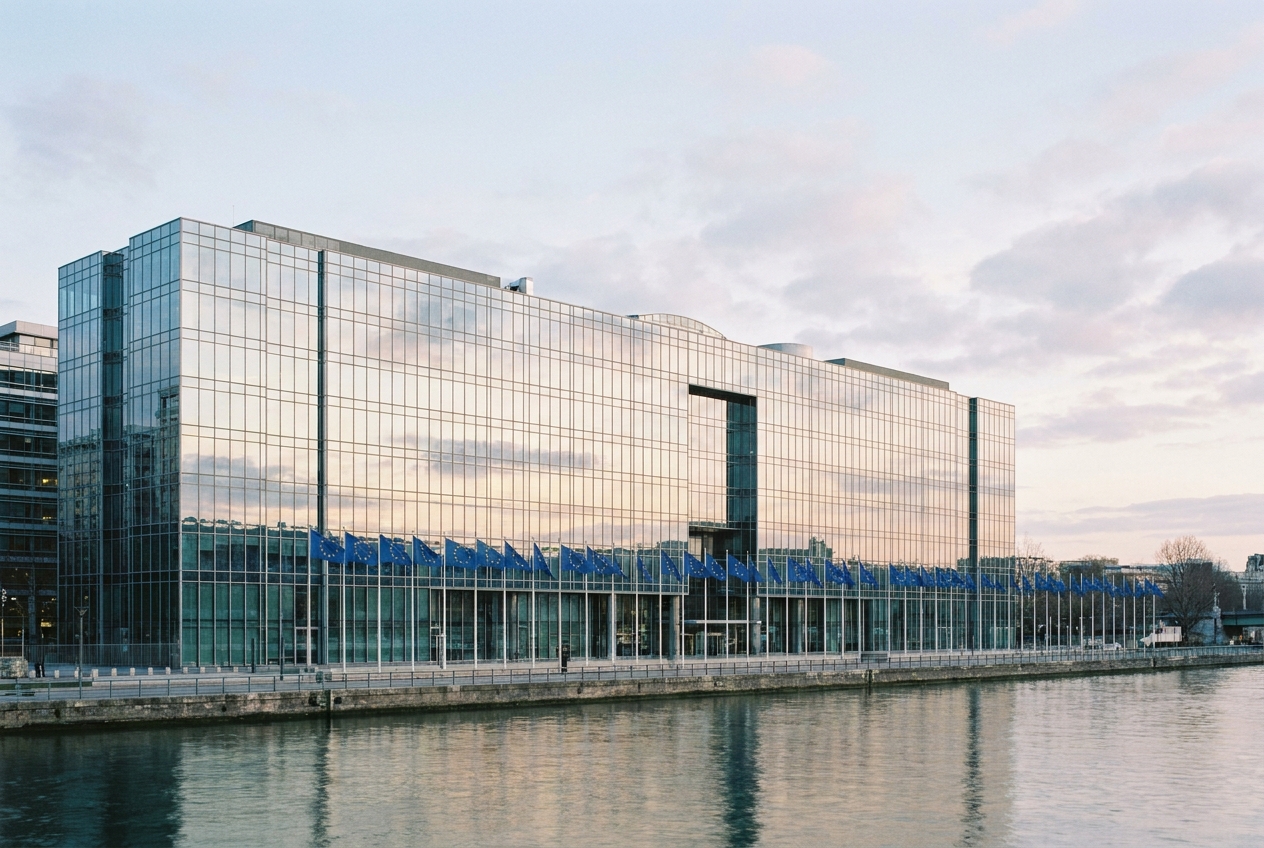 The Evolution of ESMA and Direct Supervision: Are there Implications for EU Supervisory Governance?