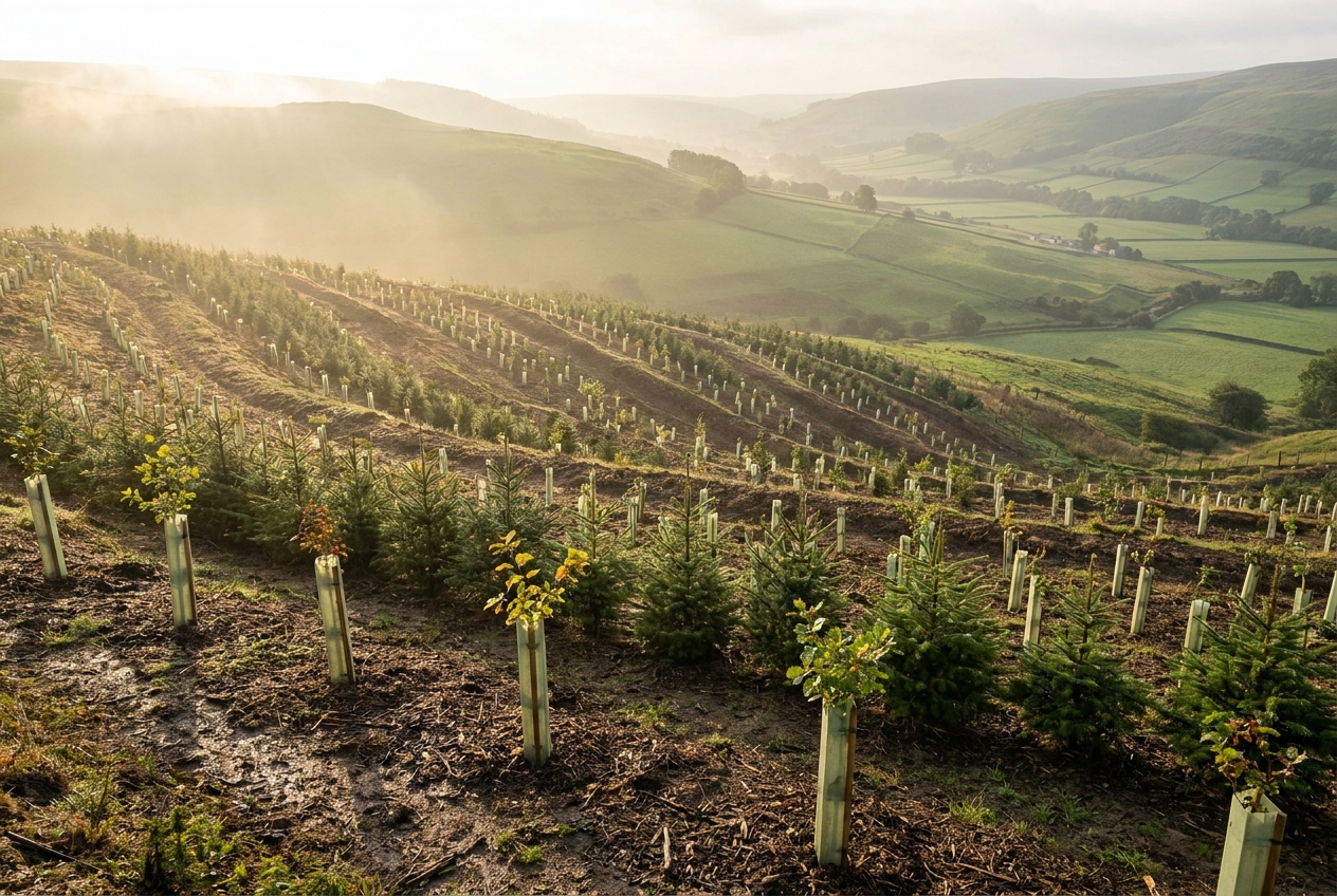 Green bonds: features and trends