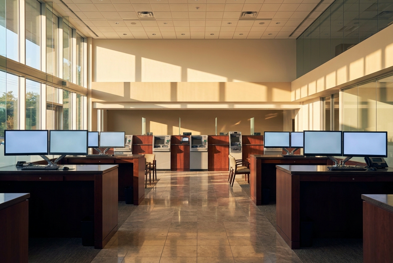 Information Technology, Work Practices, and Wages