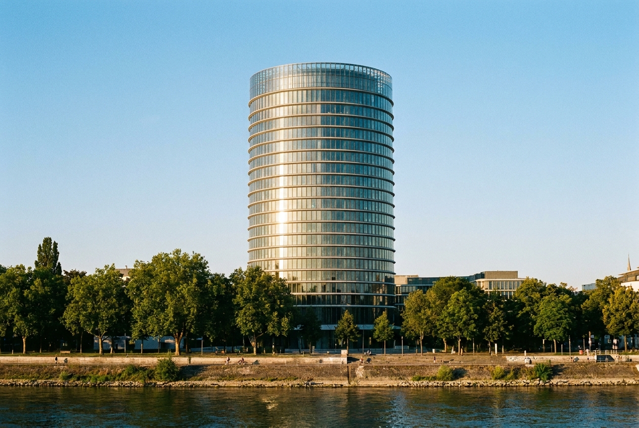 Guidance on external audits of banks issued by the Basel Committee