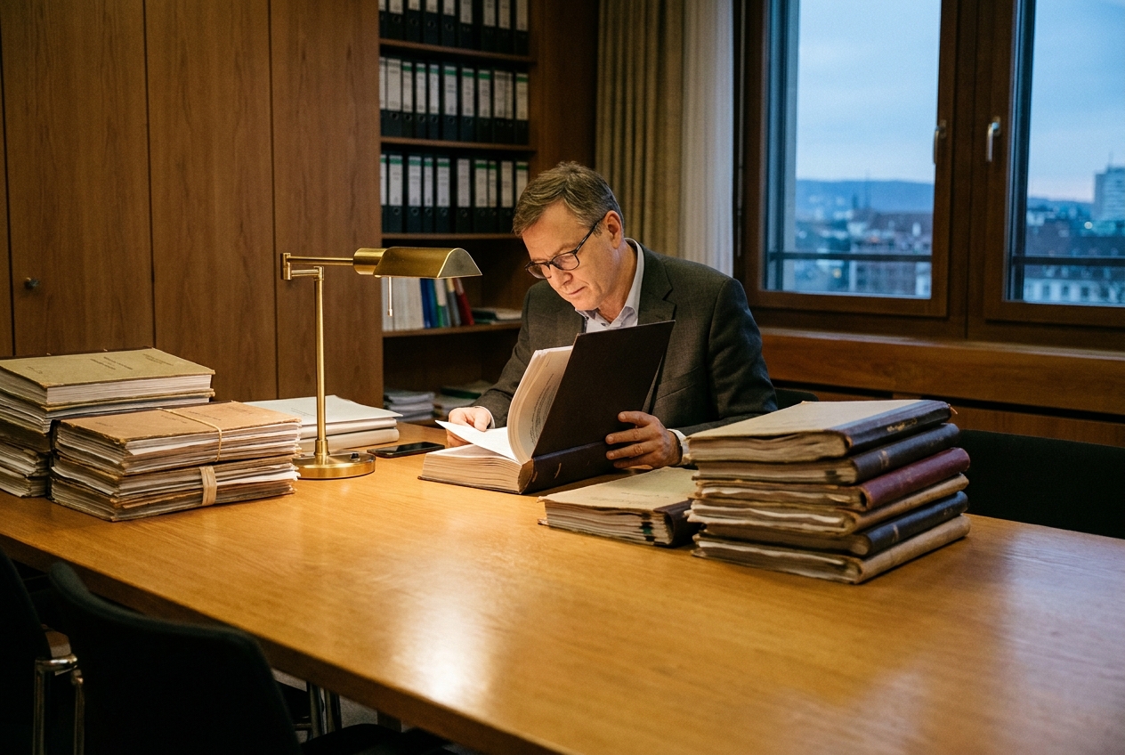 Comments received on the consultative documents "Strengthening the resilience of the banking sector" and "International framework for liquidity risk measurement, standards and monitoring"